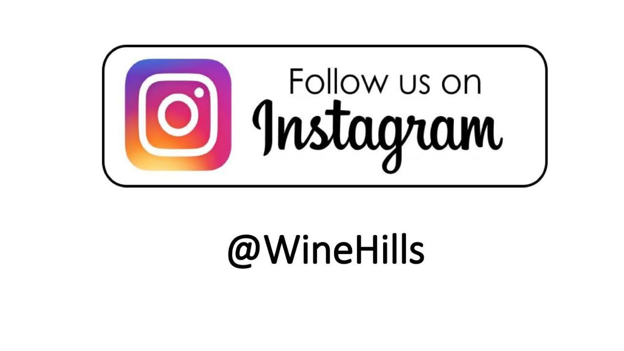 Wine Hills Hotel Тбилиси Екстериор снимка