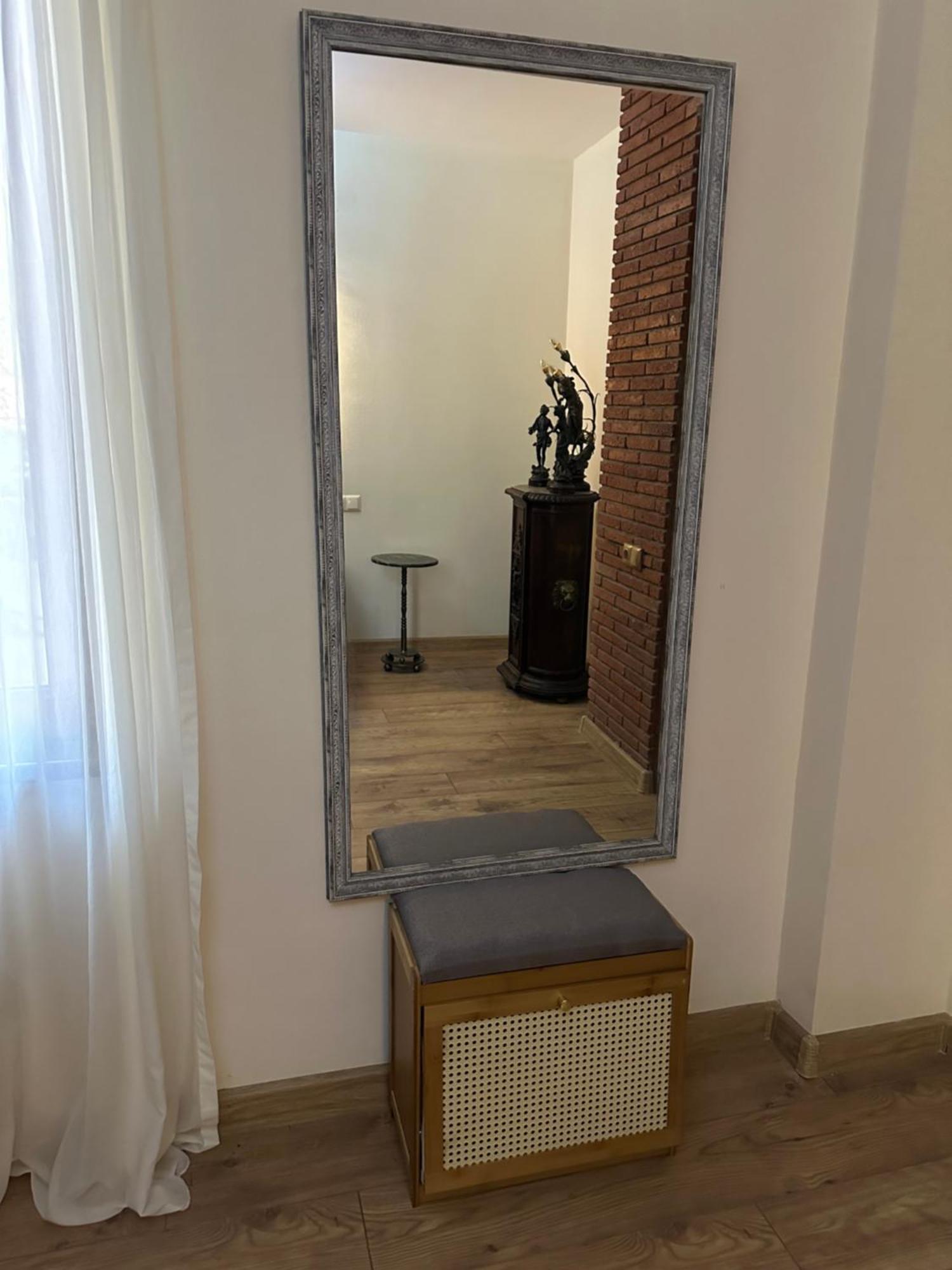 Wine Hills Hotel Тбилиси Екстериор снимка