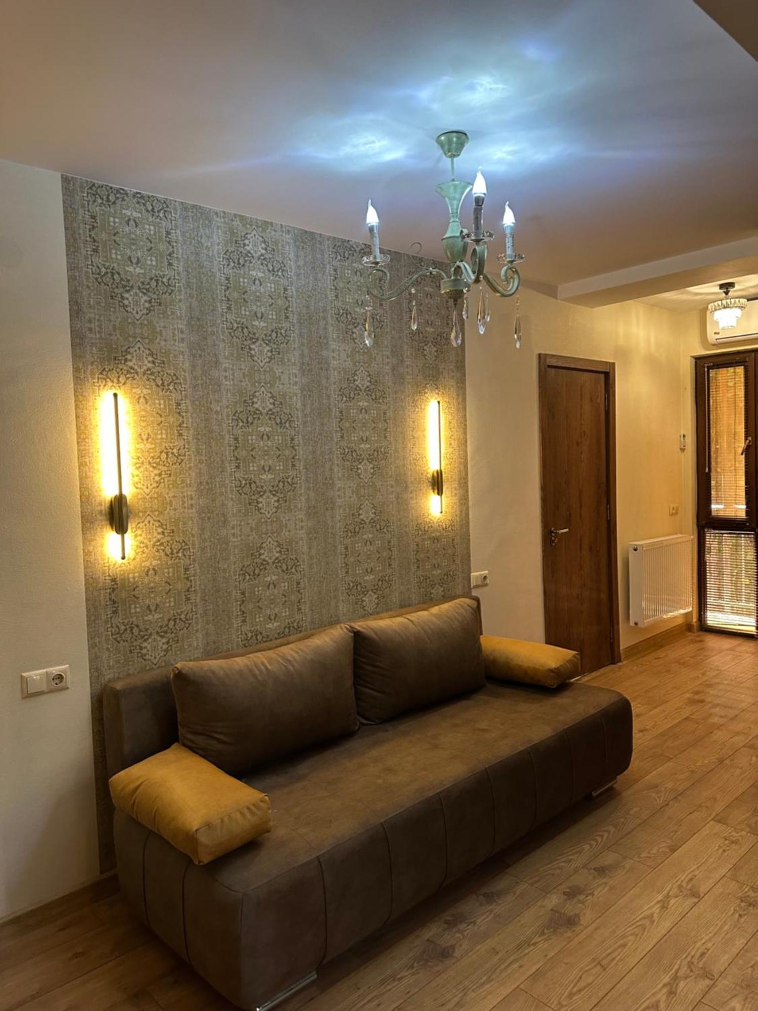 Wine Hills Hotel Тбилиси Екстериор снимка